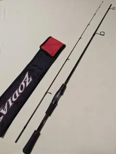 2025年最新】ゾディアス 264ulの人気アイテム - メルカリ