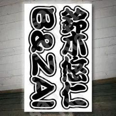 Item thumbnail for item 520ee6ce-07e1-4006-b27a-6dd16a41e01c