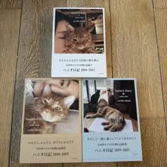 Item thumbnail for item fe7a1aad-d1d1-4657-8157-1b2d8fce6401