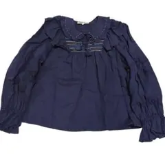 Item thumbnail for item ead91dbf-d8bd-4394-8efa-066fb6fa4d21