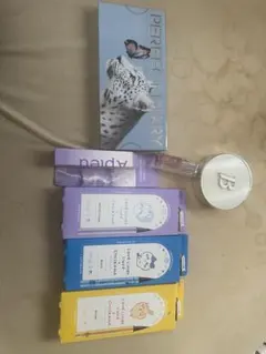 Item thumbnail for item 62543f6a-8a9d-42be-932f-e54380da7e42