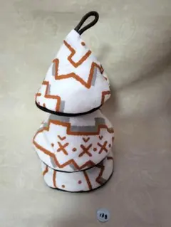 Item thumbnail for item 15e42915-5317-4c50-8a8c-5fef858d803e