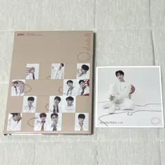 2025年最新】24H ドギョムの人気アイテム - メルカリ