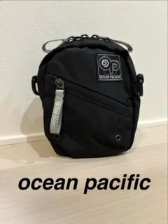 Item thumbnail for item 0b41089b-0ba5-4c79-a817-c8ff65b109c0