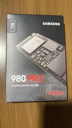 Samsung 870 QVO 2TB SSD 中古 - メルカリ