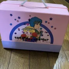 THE かぼちゃワイン ミシン THE かぼちゃワイン ミシン - メルカリ