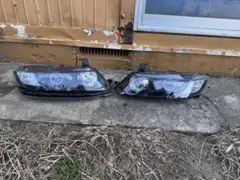 2025年最新】rb1 オデッセイ イカリングの人気アイテム - メルカリ