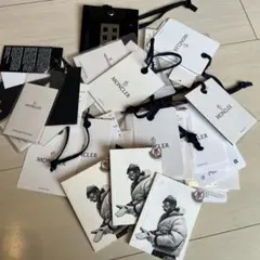 mont-bellダウンジャケット ダウンジャケット