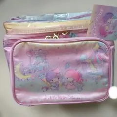 プリキュアとセーラームーンの筆箱セット - メルカリ