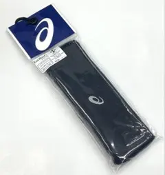 Item thumbnail for item 9456ebed-9a3a-4e88-b0d6-7442b9022b48