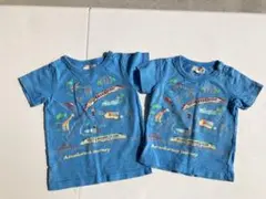 わろた様 リクエスト 2点 まとめ商品