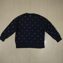 Item thumbnail for item b1ebf54f-592c-4078-88fd-f5fe34312242