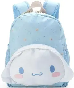 Item thumbnail for item 38f188c6-6929-4485-8ad9-ad23ac1a7bcf