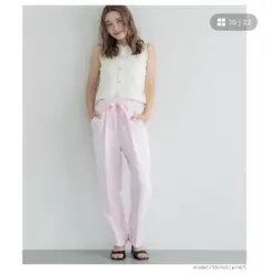 Item thumbnail for item 601a2714-4c4a-4d3f-b17b-6765328661ad