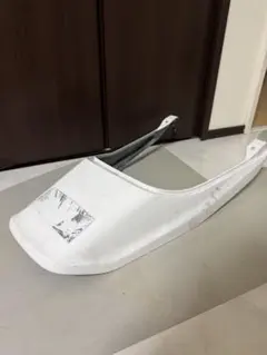 ゼファーχテールカウルのサムネイル