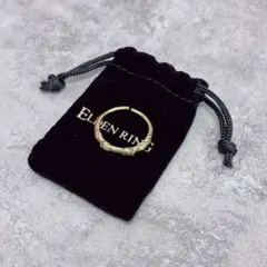 Elden Ring ELDEN RINGエルデンリング　指輪　リング　レプリカ