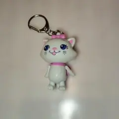 Item thumbnail for item 05d91430-fe6f-4ac8-ac8b-3bd91062aa7a