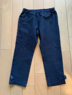 Item thumbnail for item 73ebd7a0-8bee-412c-98f6-16f7d4f8ad9c