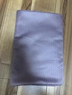 布　生地　150cm 300cm