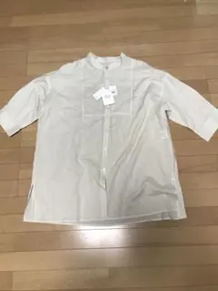 Item thumbnail for item 98413825-d2ce-4d93-9f3c-e02c6f2cef1f