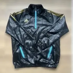 2025年最新】アディダスプロフェッショナル 上下の人気アイテム