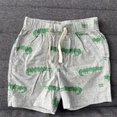 Item thumbnail for item b77b9763-b295-4aa4-89c7-4b309a93567c