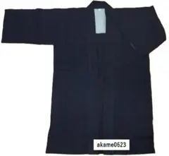 2025年最新】刺子半纏の人気アイテム - メルカリ