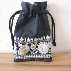 Item thumbnail for item db1f0944-791c-4add-8e7b-0bc4dbdff29c