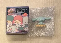 user_a7f6226e様 リクエスト 3点 まとめ商品