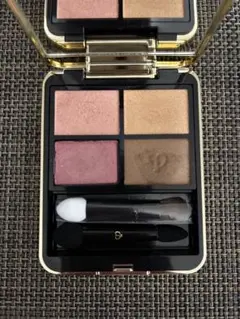 オンブルクルールクアドリ503 Sunwarmed Stones