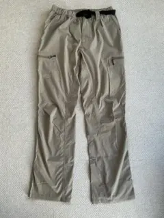 THE NORTH FACE トレッキングパンツ