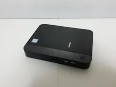 デスクトップパソコン デスクトップPC