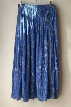 ANNA LUNA ロングスカート