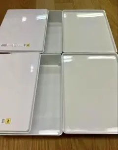 kaoringo様専用ページ