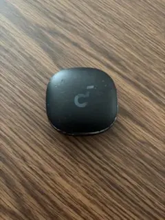 Anker Soundcore Liberty 4 ケースのみ ジャンク品