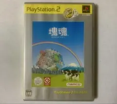 Item thumbnail for item c1b7d0a5-070f-4825-8ffe-991ee438f04c