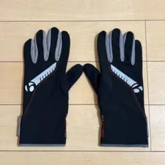 shiroashi様 リクエスト 3点 まとめ商品