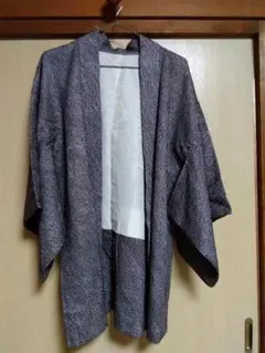 Item thumbnail for item e89a8318-3424-47e0-9918-675299ee96ab