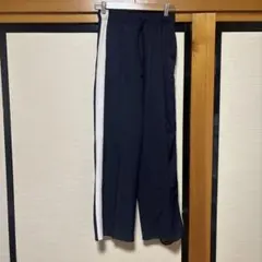 Kastane パンツのサムネイル