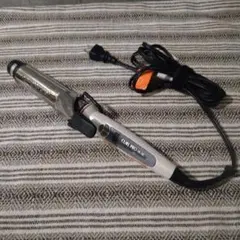 Item thumbnail for item 57885535-f6dd-4d0a-9c85-b3c0ae67d2b1