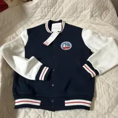 Item thumbnail for item 33063ab2-37cc-4b75-a425-6083051f9c46