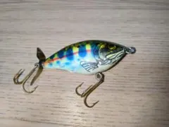 Item thumbnail for item 8a8d22f2-026f-4c47-84e0-1bea19735f51