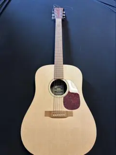 2026年最新】Martin dxmの人気アイテム - メルカリ