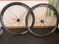 2026年最新】クリンチャー ホイールの人気アイテム - メルカリ