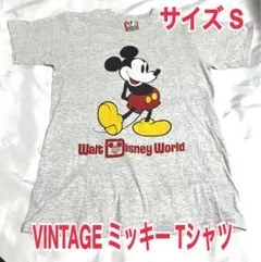 80s Tシャツ