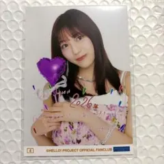 阪口珠美 しあわせの保護色 生写真コンプ 乃木坂46 - メルカリ
