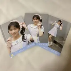 ニアジョイ 山野愛月 直筆 チュウ アマガミガール 生写真 ニアジョイ 山野愛月 生写真 直筆 ヨリ チュウ アマガミガール - メルカリ