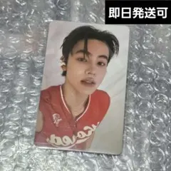 CORTIS ソンヒョン 中国一直娱 yizhiyu 4.0 ラキドロ トレカ - メルカリ