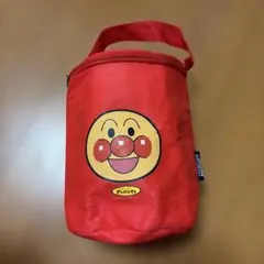 Item thumbnail for item 4cdf6412-7a3d-4a51-995c-76fd90d9e359