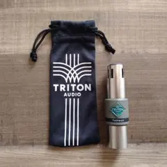 2026年最新】triton audio fetheadの人気アイテム - メルカリ